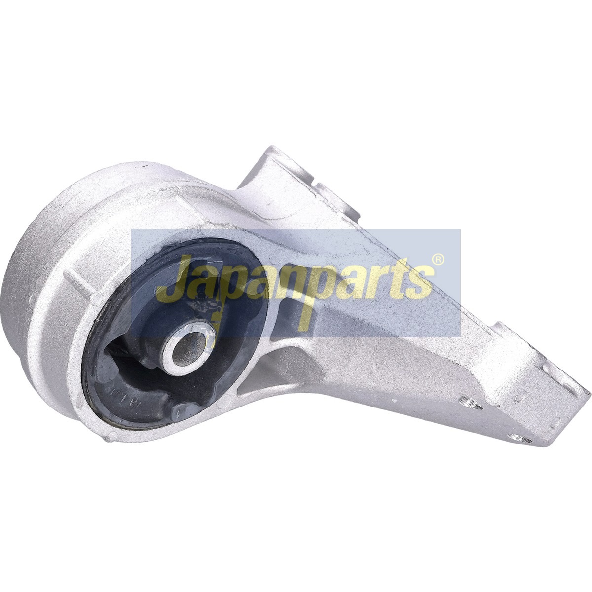Supporto motore OPEL ANTARA 2.0 CDTI
