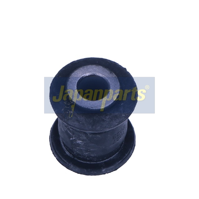 Supporto, braccio oscillante JAPANPARTS RU-W99