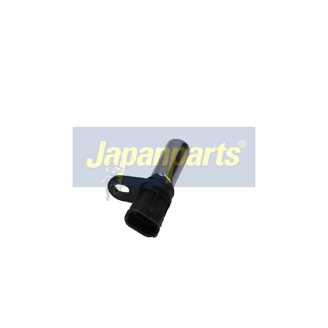 Generatore di impulsi, albero a gomiti JAPANPARTS SAM-001