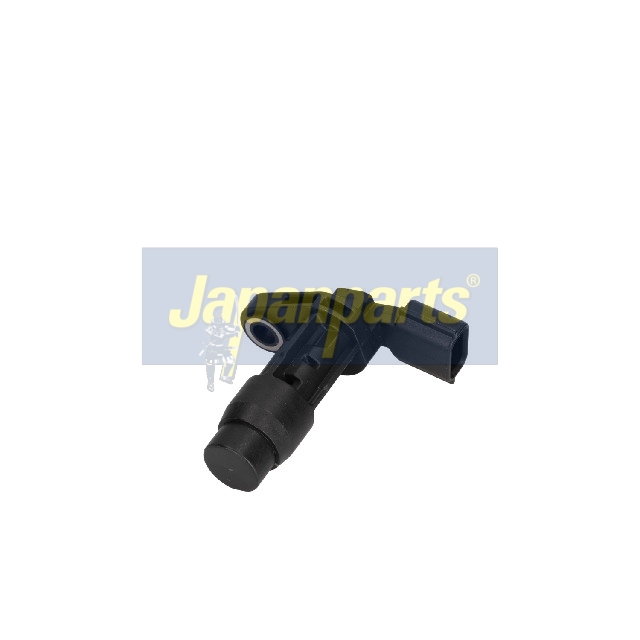 Generatore di impulsi, albero a gomiti JAPANPARTS SAM-103