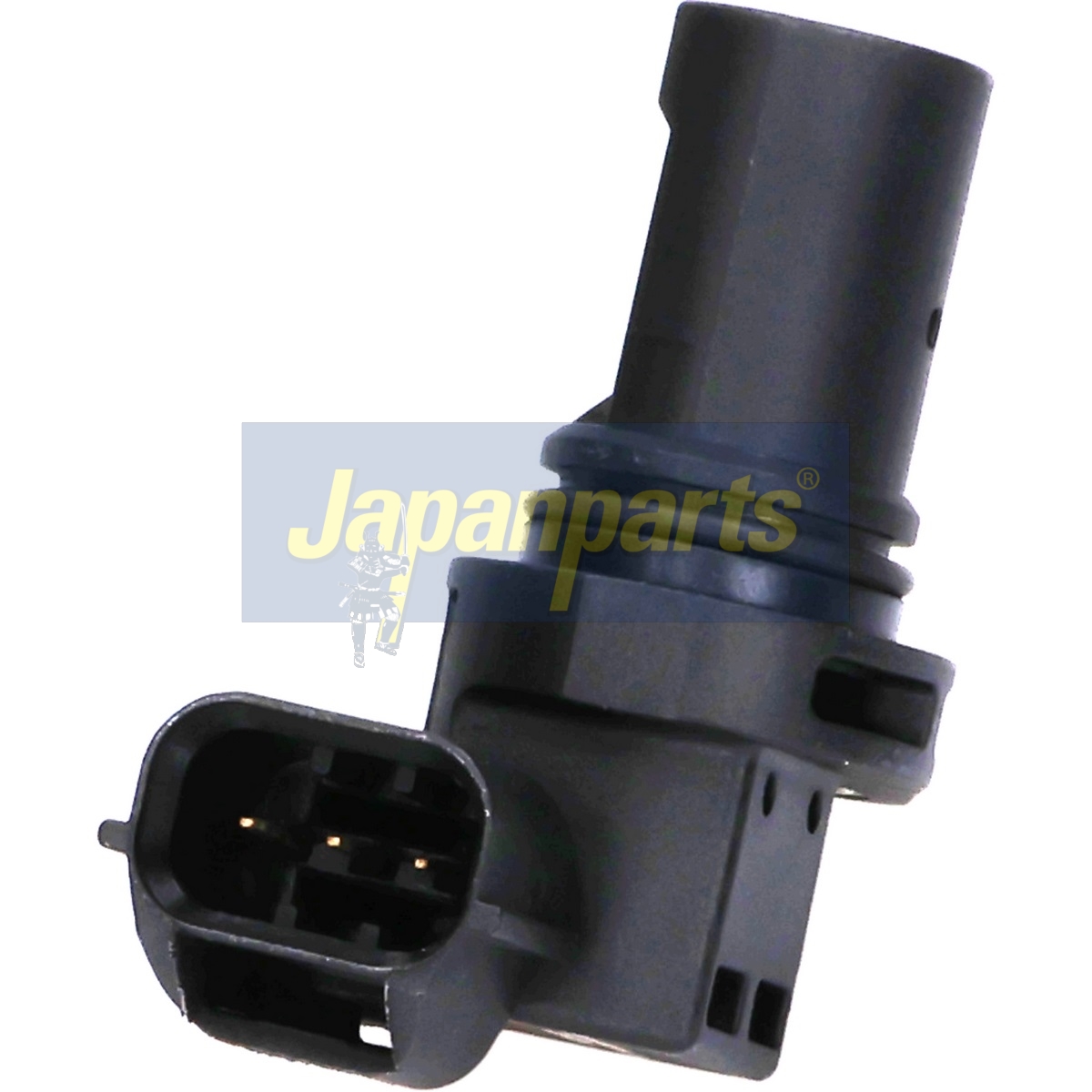Generatore di impulsi, albero a gomiti JAPANPARTS SAM-501