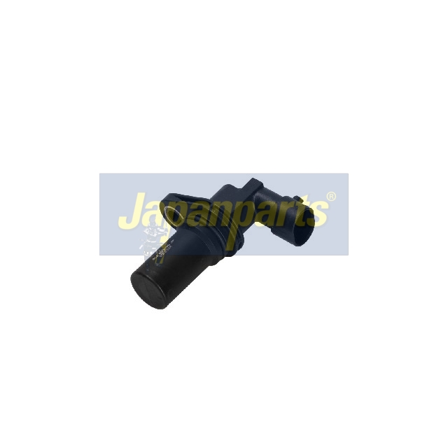 Generatore di impulsi, albero a gomiti JAPANPARTS SAM-802