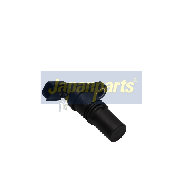 Generatore di impulsi, albero a gomiti JAPANPARTS SAM-803