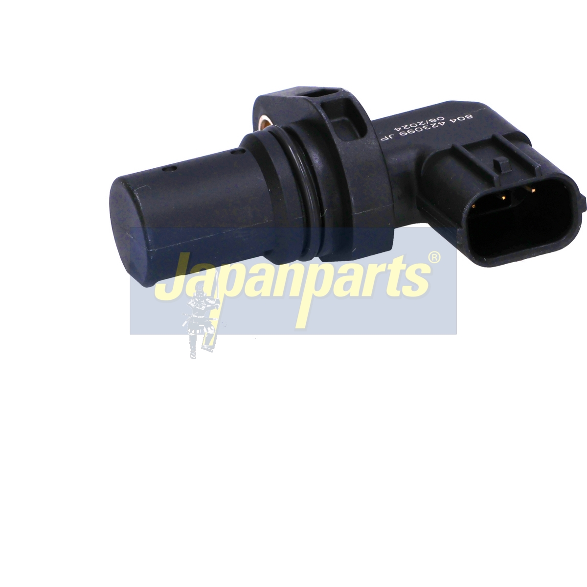 Generatore di impulsi, albero a gomiti JAPANPARTS SAM-804