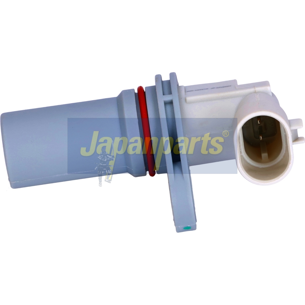 Generatore di impulsi, albero a gomiti JAPANPARTS SAM-900