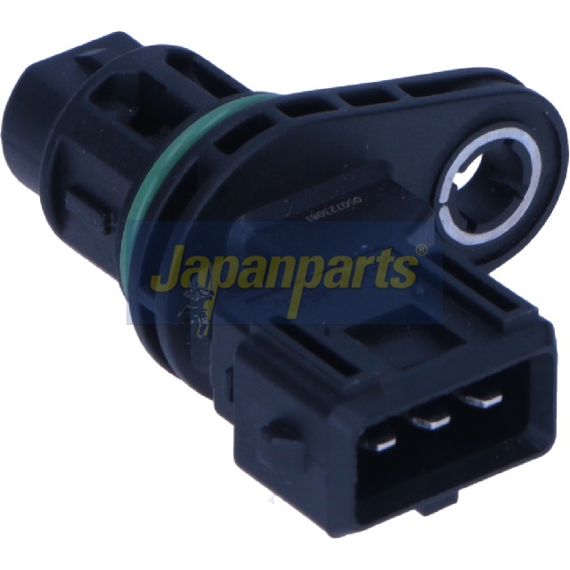 Generatore di impulsi, albero a gomiti JAPANPARTS SAM-H05