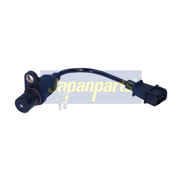 Generatore di impulsi, albero a gomiti JAPANPARTS SAM-H06