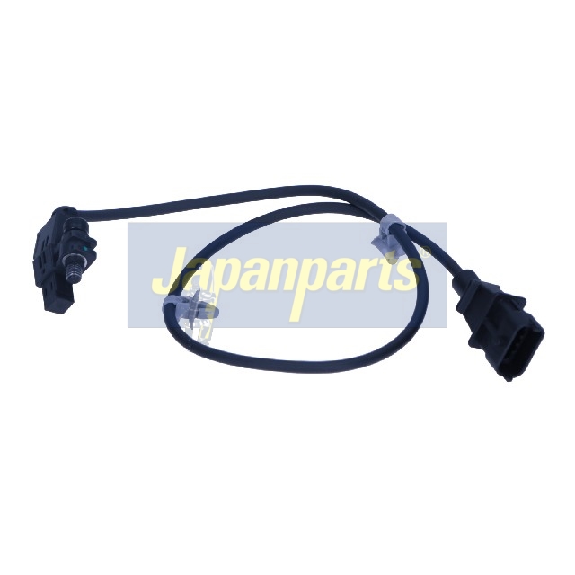 Generatore di impulsi, albero a gomiti JAPANPARTS SAM-H07