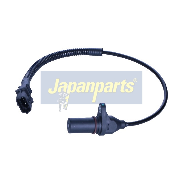 Generatore di impulsi, albero a gomiti JAPANPARTS SAM-H08