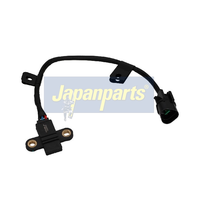 Generatore di impulsi, albero a gomiti JAPANPARTS SAM-H09