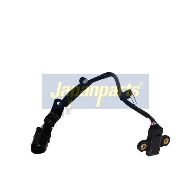 Generatore di impulsi, albero a gomiti JAPANPARTS SAM-K02
