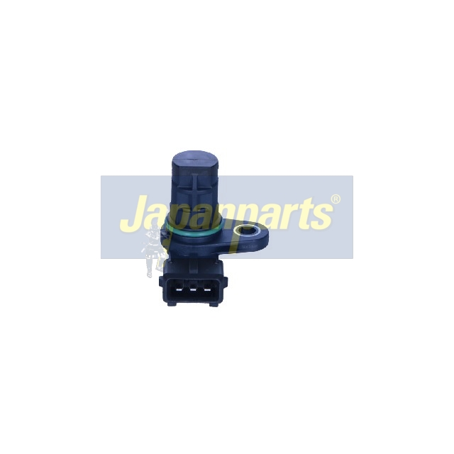 Generatore di impulsi, albero a gomiti JAPANPARTS SAM-K03
