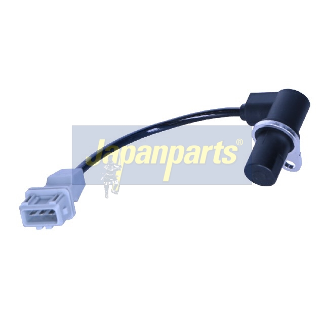Generatore di impulsi, albero a gomiti JAPANPARTS SAM-K05