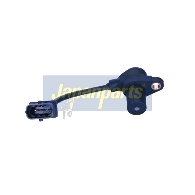 Generatore di impulsi, albero a gomiti JAPANPARTS SAM-K07