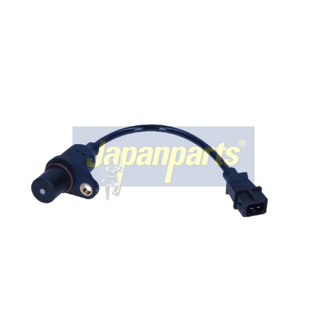 Generatore di impulsi, albero a gomiti JAPANPARTS SAM-K08