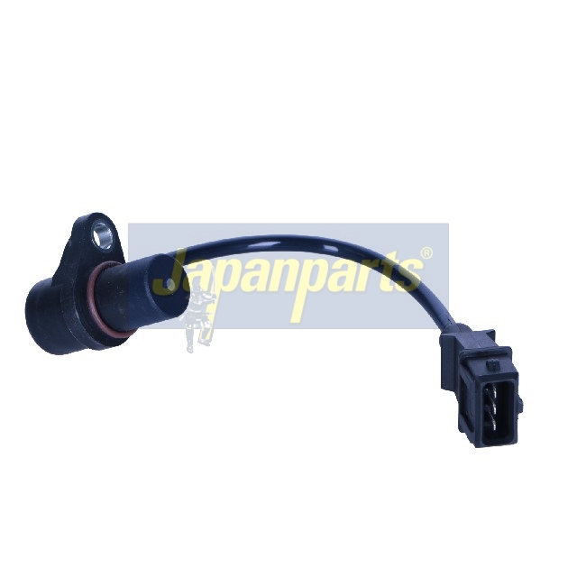 Generatore di impulsi, albero a gomiti JAPANPARTS SAM-L01