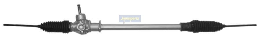 Scatola guida JAPANPARTS SG-0007JM