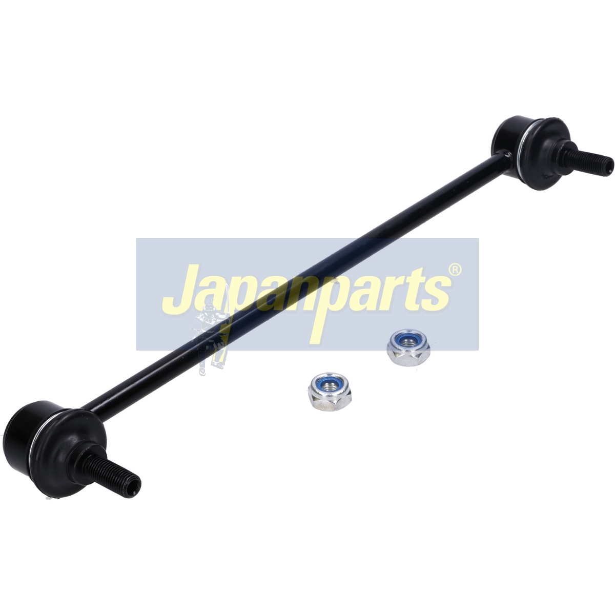JAPAN ASTA PUNTONE STABILIZZATORE