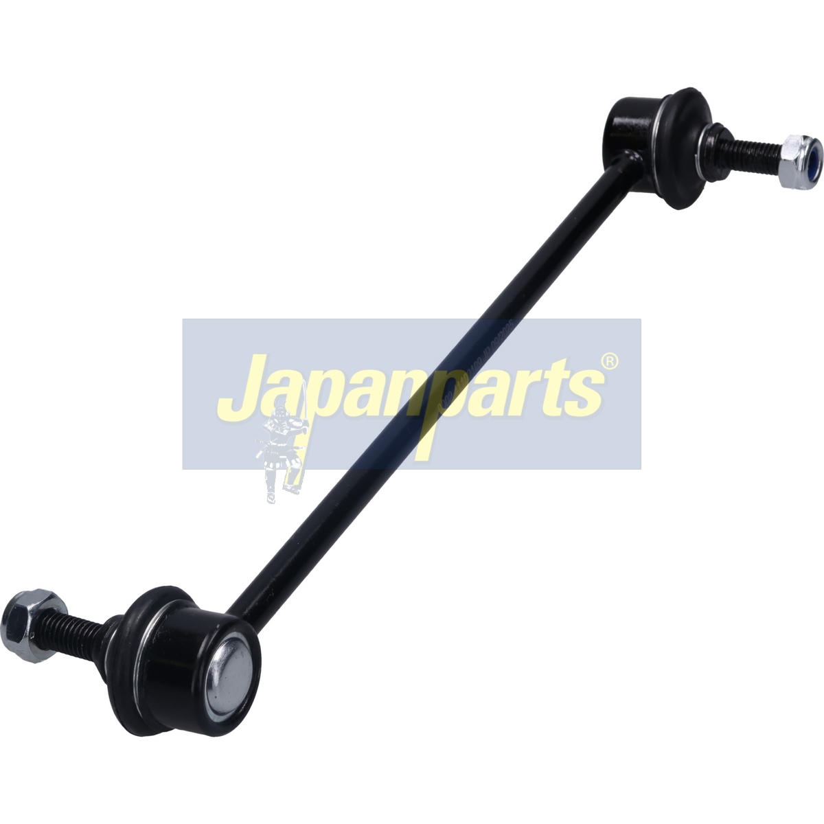 JAPAN ASTA PUNTONE STABILIZZATORE