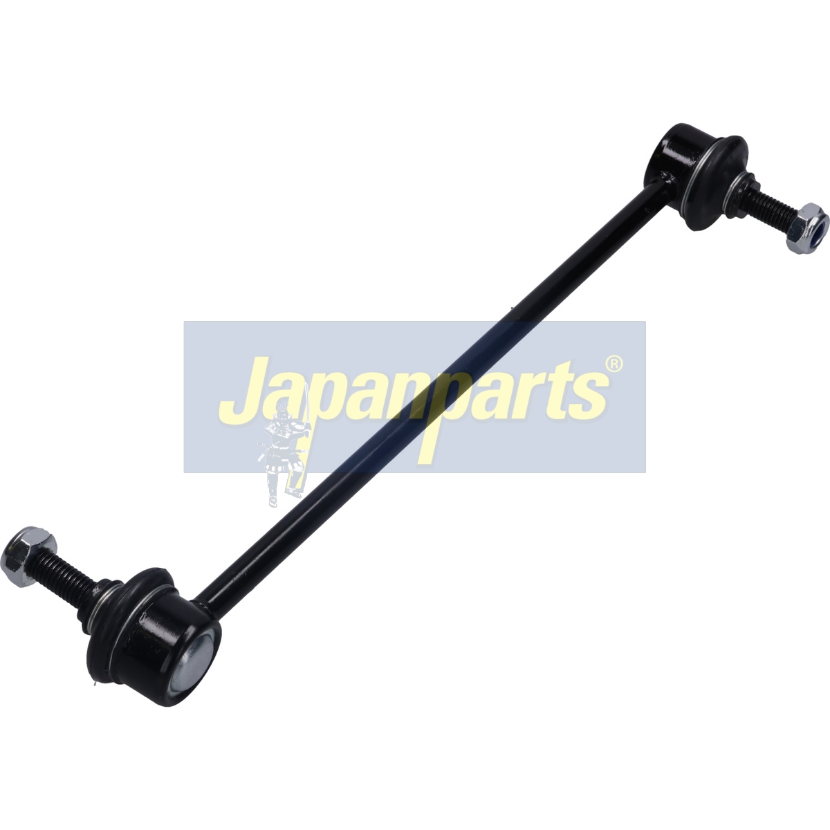 JAPAN ASTA PUNTONE STABILIZZATORE