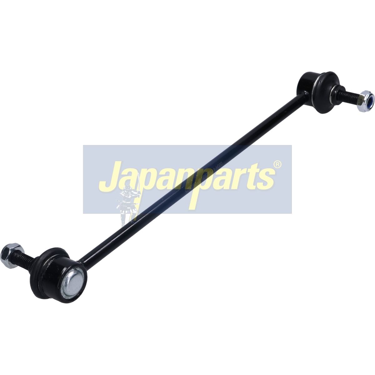 JAPAN ASTA PUNTONE STABILIZZATORE