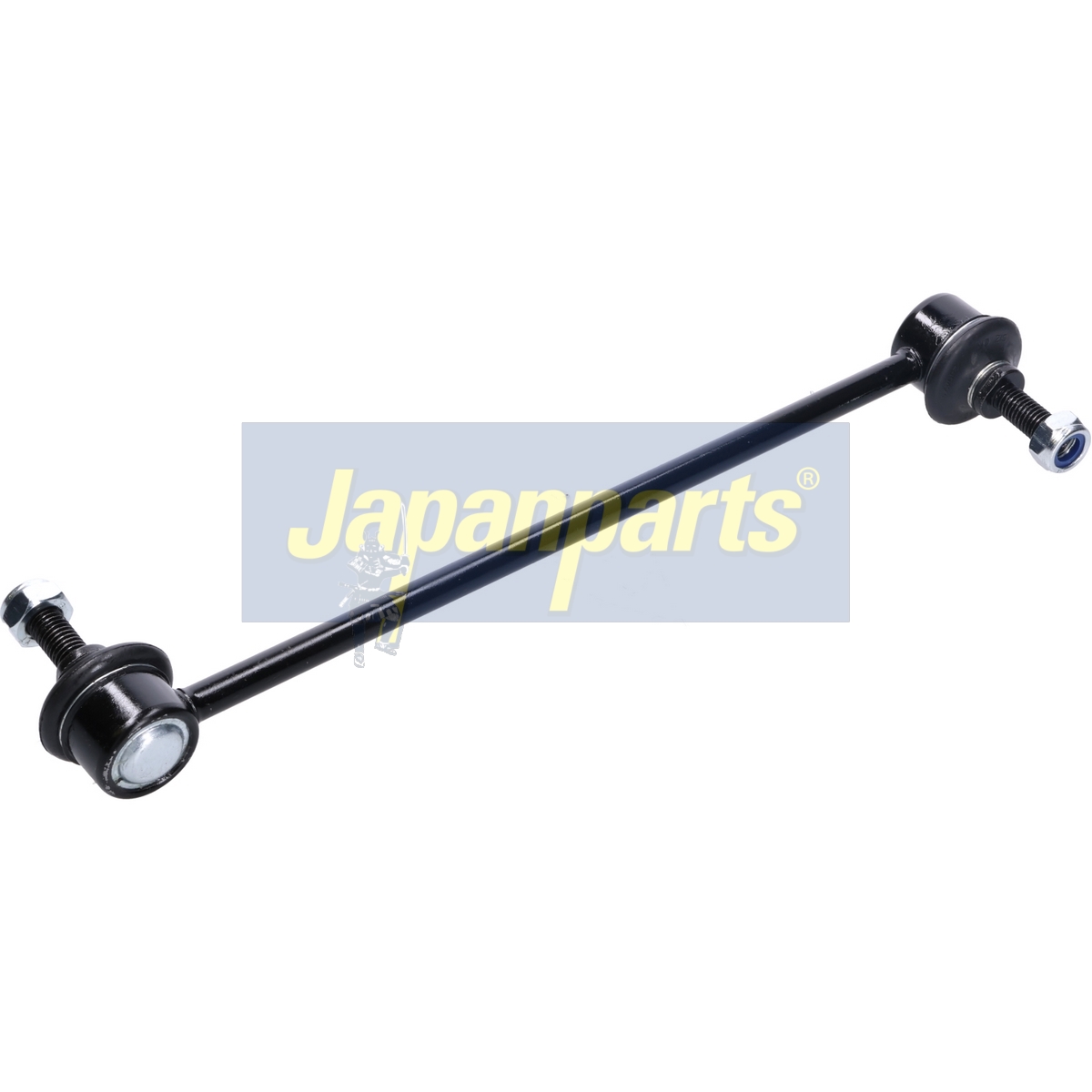 JAPAN ASTA PUNTONE STABILIZZATORE