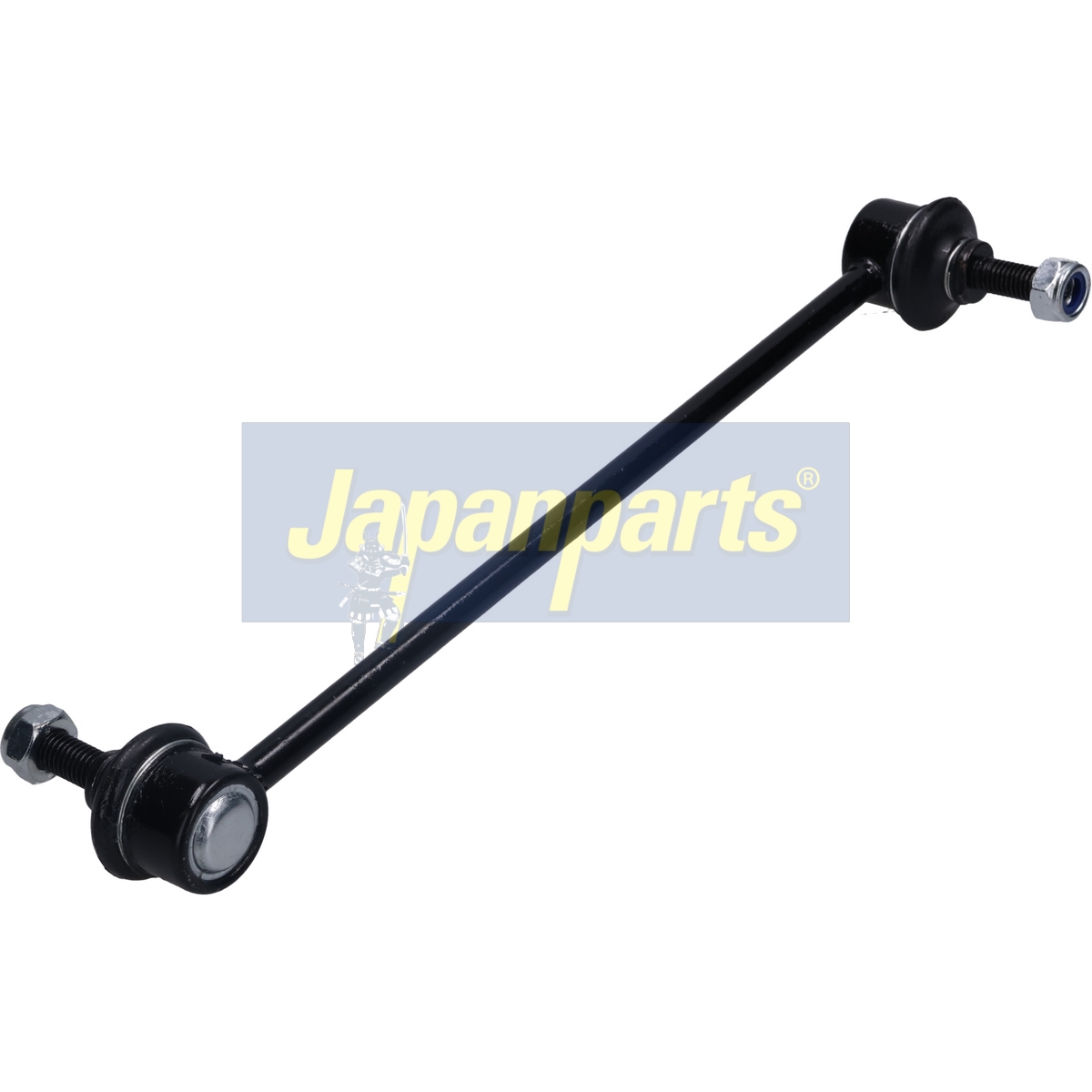 JAPAN ASTA PUNTONE STABILIZZATORE