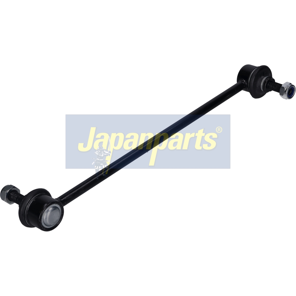 JAPAN ASTA PUNTONE STABILIZZATORE