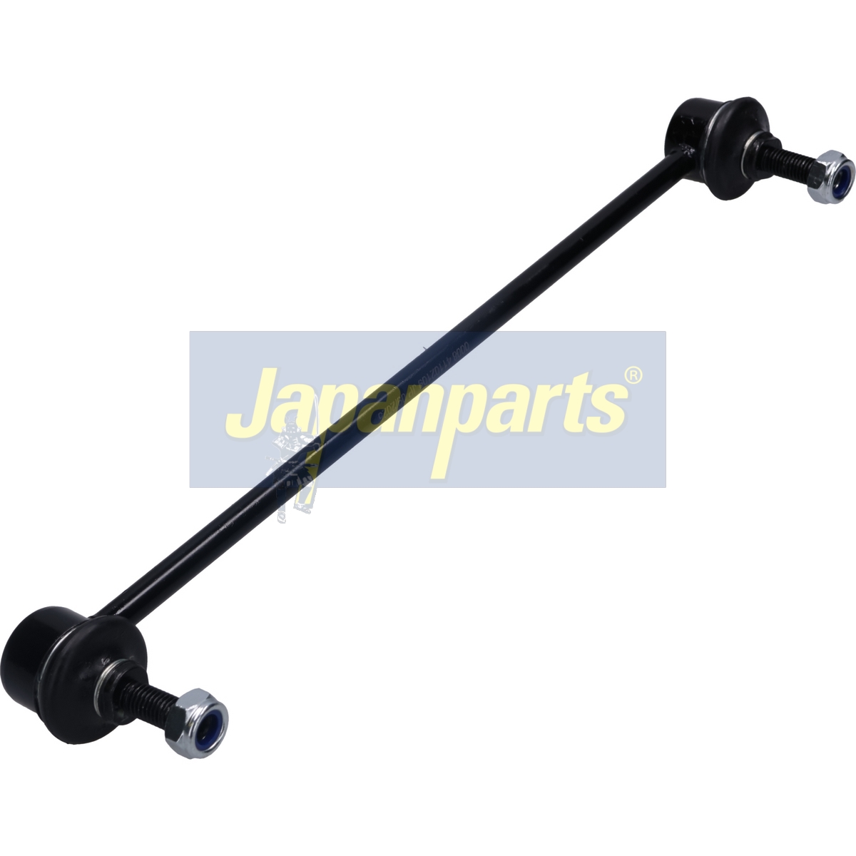 JAPAN ASTA PUNTONE STABILIZZATORE