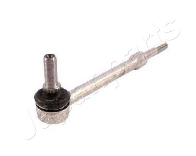 JAPAN STABILIZZATORE