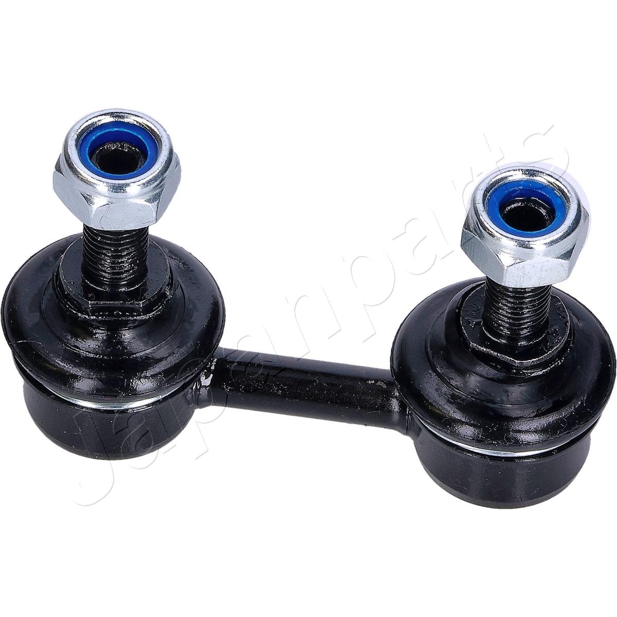 JAPAN STABILIZZATORE