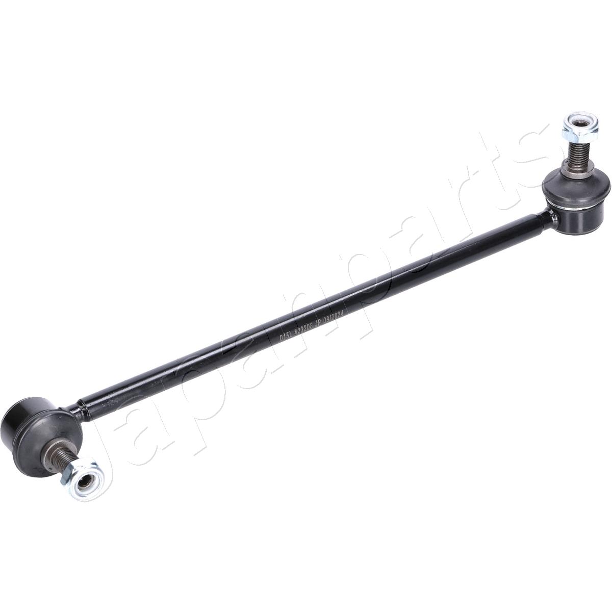 JAPAN STABILIZZATORE