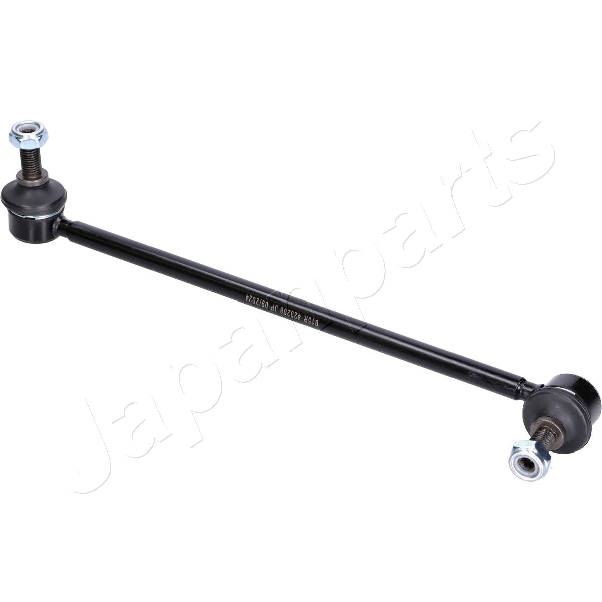 JAPAN STABILIZZATORE