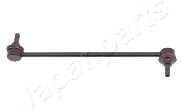 JAPAN STABILIZZATORE