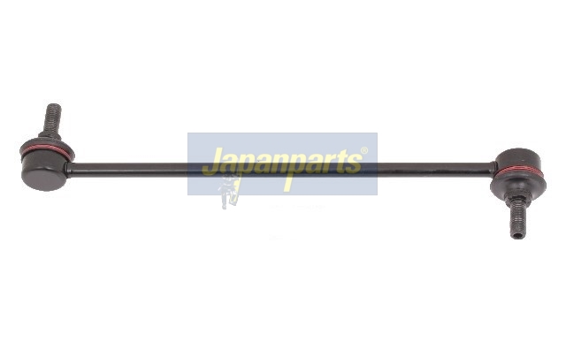 Asta/puntone, stabilizzatore JAPANPARTS SI-017