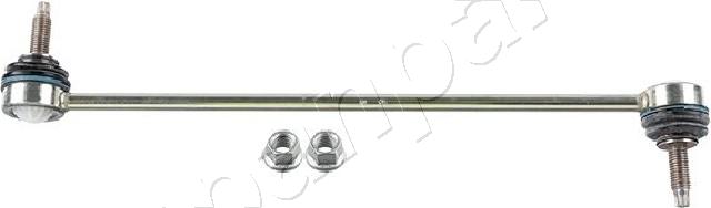 JAPAN STABILIZZATORE