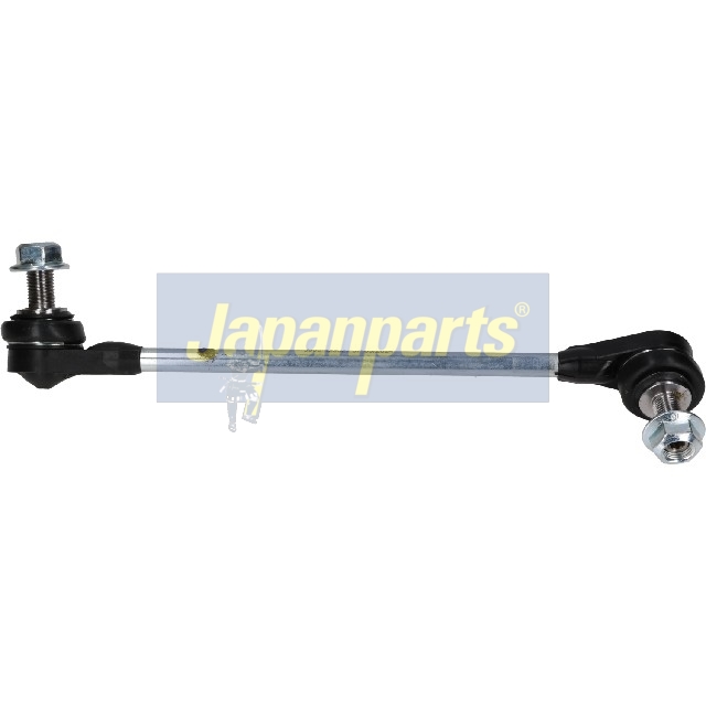 Asta/puntone, stabilizzatore JAPANPARTS SI-0900