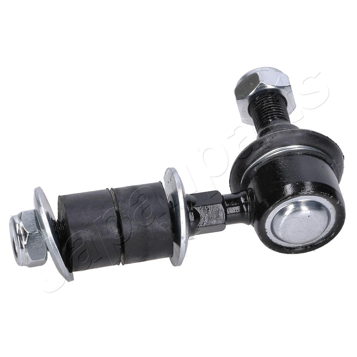 Stabilizzatore  telaio MITSUBISHI PAJERO CLASSIC (