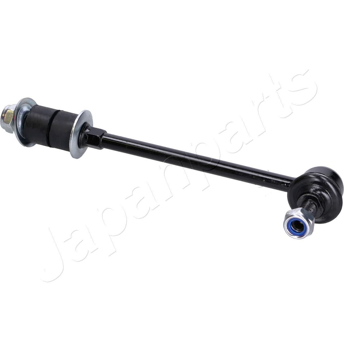 Stabilizzatore  telaio NISSAN TERRANO II (R20) 2.4