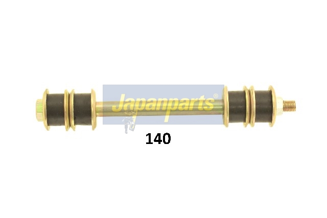 Asta/puntone, stabilizzatore JAPANPARTS SI-140