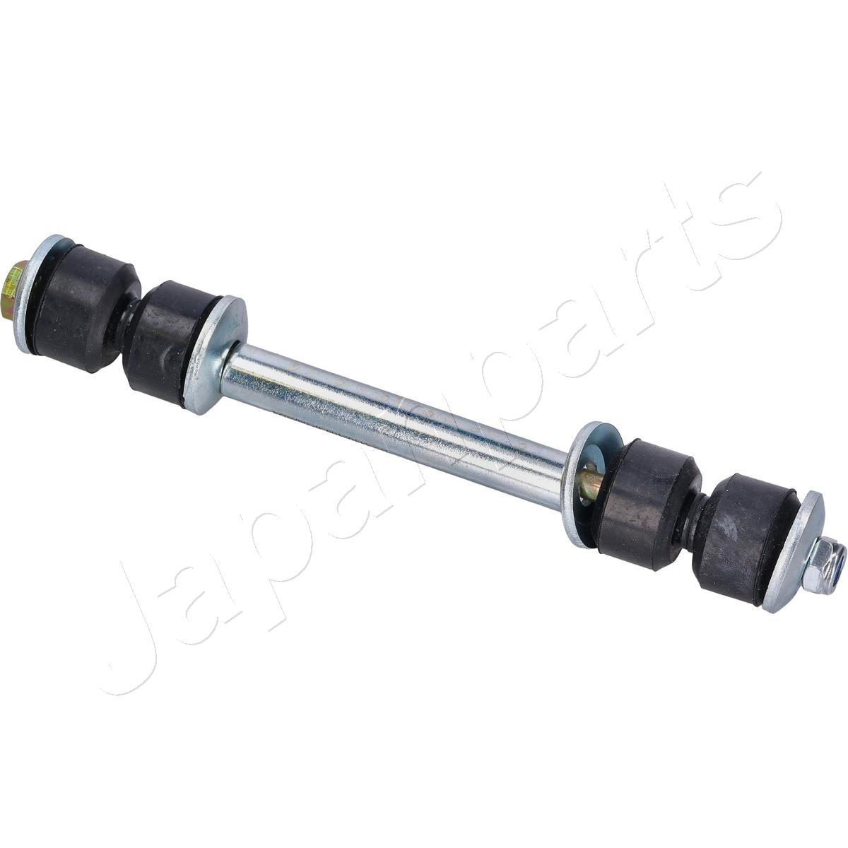 JAPAN STABILIZZATORE