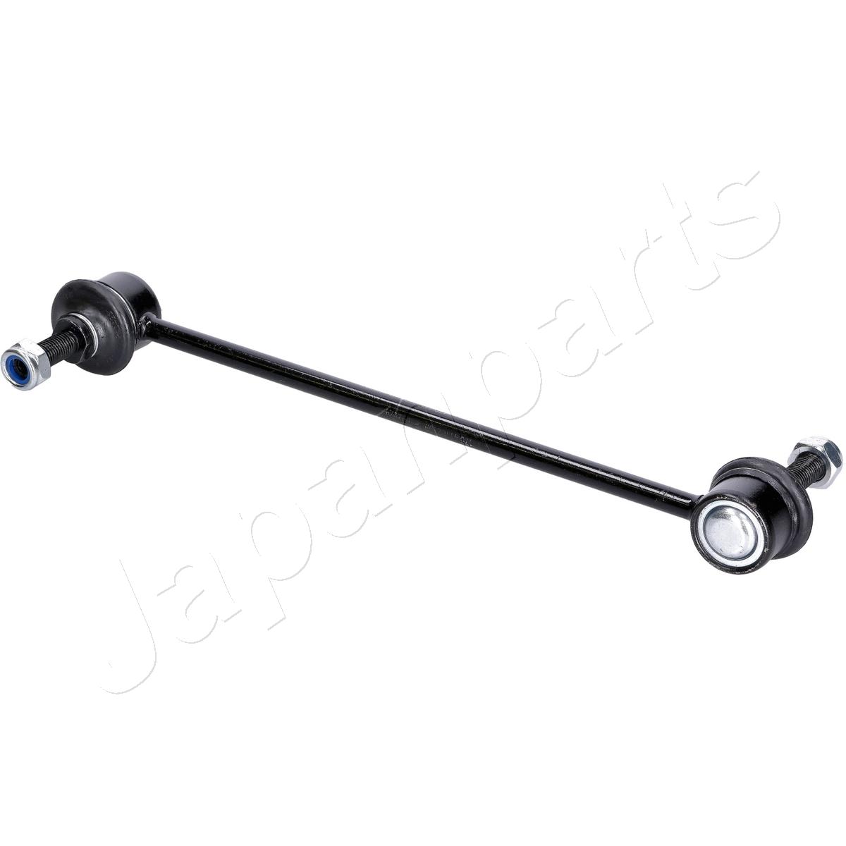 JAPAN ASTA PUNTONE STABILIZZATORE