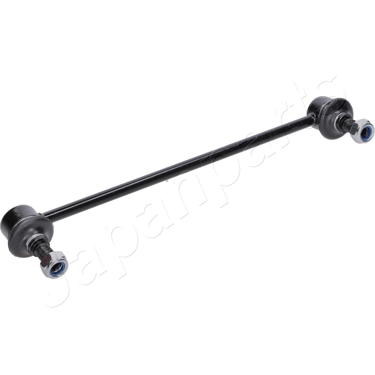 JAPAN ASTA PUNTONE STABILIZZATORE