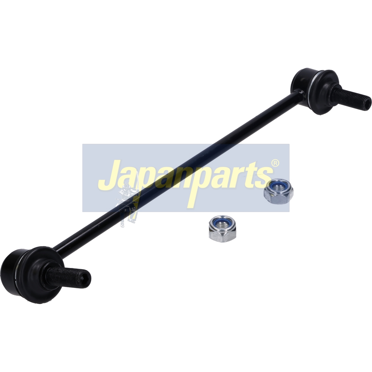 JAPAN ASTA PUNTONE STABILIZZATORE