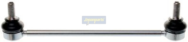 Asta/puntone, stabilizzatore JAPANPARTS SI-2003