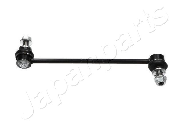 JAPAN STABILIZZATORE