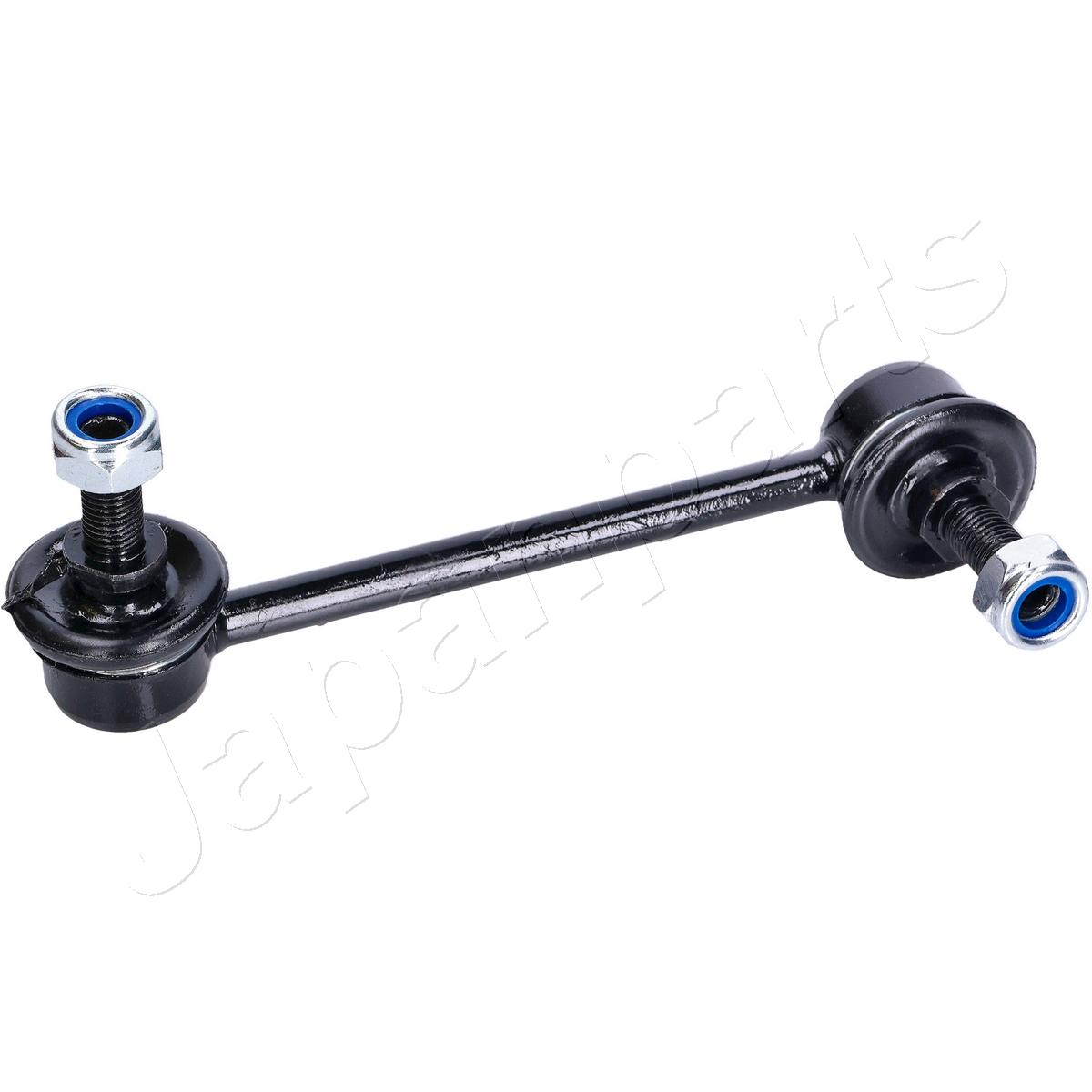 JAPAN STABILIZZATORE