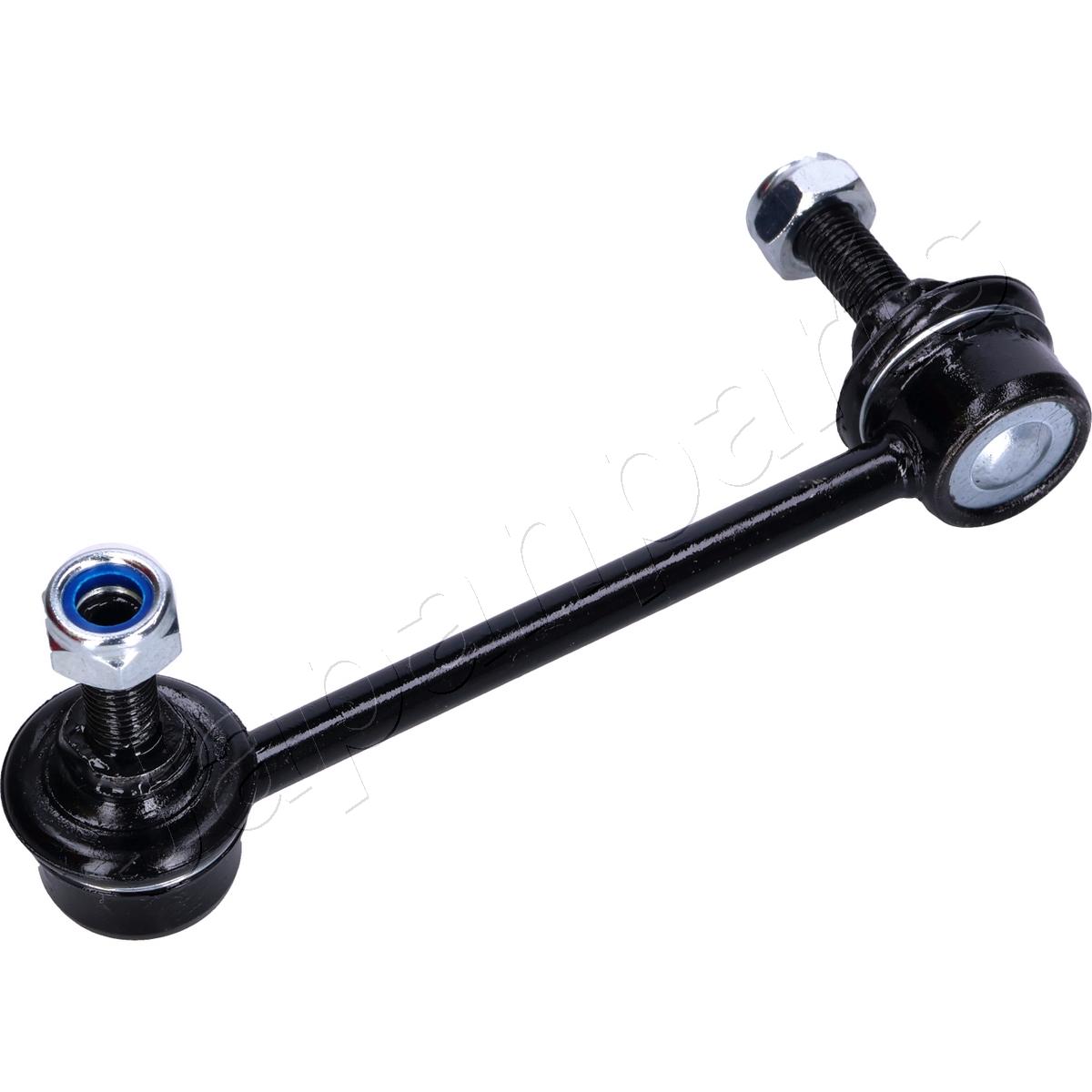 JAPAN STABILIZZATORE