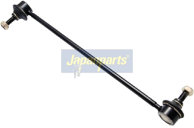 Asta/puntone, stabilizzatore JAPANPARTS SI-2015