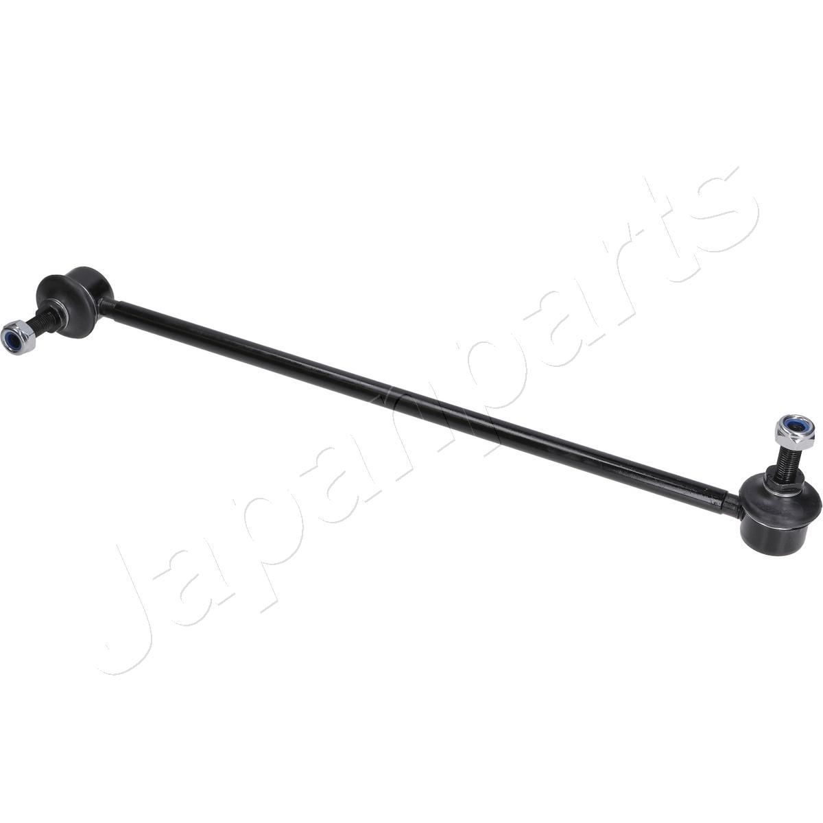 JAPAN ASTA PUNTONE STABILIZZATORE